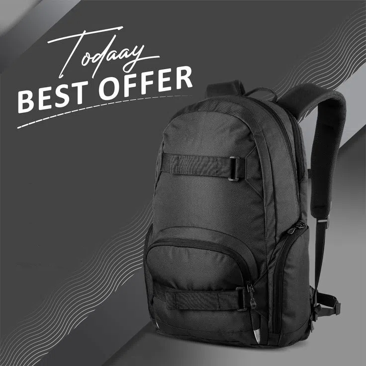 Style Sale – Up to 50% Off